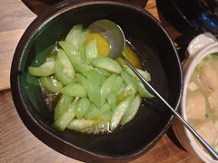 -元古雲境(太古里店)
