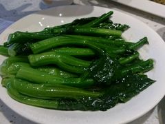 -千日贺茶餐厅(高新万达店)