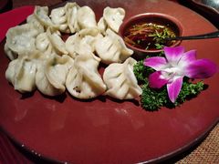 -花马天堂云南餐厅 Lost Heaven(高邮路店)
