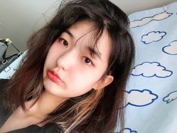 -DX HAIR SALON·发现未知美发沙龙