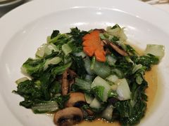 -鲜得莱渔港·小平岛海胆馆(七贤岭店)