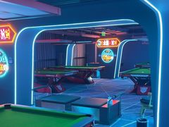 -海德温泉生活馆(朝阳大悦城店)