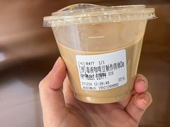 -Kyochon1991校村(共和路店)