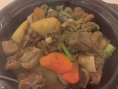 -小煵记·打边炉(西丽文光店)