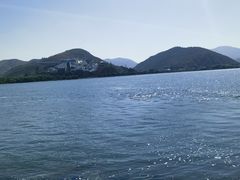 -大理洱海