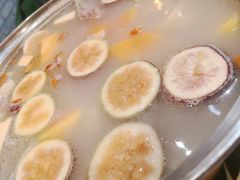 -芳村榕树头叹佬鸡煲(体育西店)