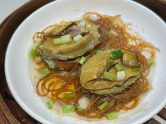 -稻香饭店(龙华天虹店)