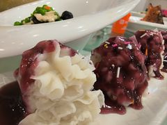 -人和居(丰葆路店)