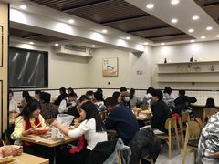 -七台河福临大碗麻辣烫