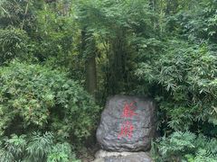 -三苏祠