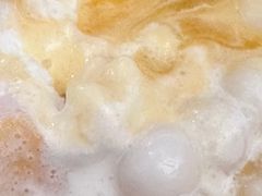 多芒小丸子-小团圆糖水铺(襄阳南路店)
