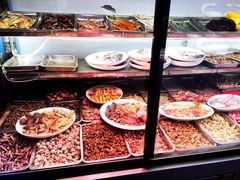 -帅哥买单(龙港店)