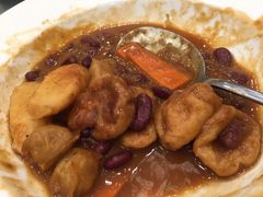 -顺风山庄(水濂山店)