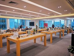 -Eziwish眼镜·蔡司授权店