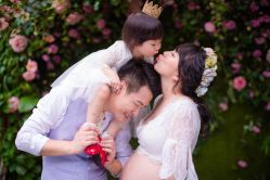 点击看大图 -日光视觉婚纱摄影(旗舰店)