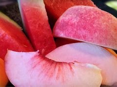 -王家渡火锅(金宝汇店)