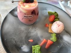 -哈根达斯(龙湖时代天街店)