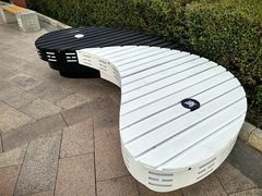 -特克斯八卦城