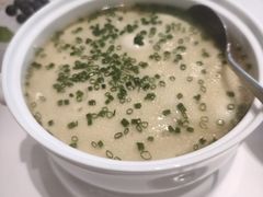 -南景饭店(万家丽路店)