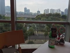 -Acqua海蓝意大利餐厅