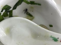 -阿水土鸡(远光店)