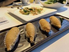 -申粤轩酒楼(丁香花园店)
