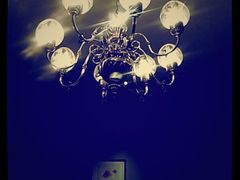 包房-福1039(愚园路店)