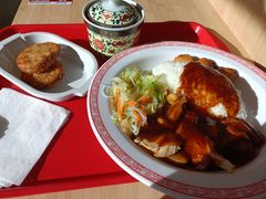 -和合谷(百荣店)