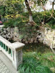 -杰爱月子护理中心