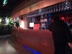 -星聚会KTV(金狮大厦店)