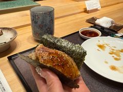 -小十Omakase(地王大厦店)