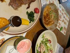 -万达广场(合肥包河店)