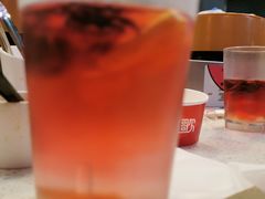 -龍歌自助小火锅(李沧丽达店)