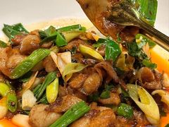 -锦府盐帮·私宴(赛特店)