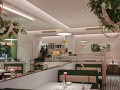 -Aqua Oasis 水天堂(太湖中心mall店)