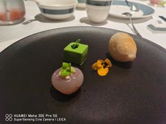 -二十四单 淮扬新味