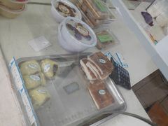 -江南春(中山中路店)
