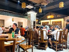 -甬上名灶(天一阁·翠柏店)