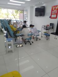 -派恩宜灰指甲鸡眼嵌甲手足癣