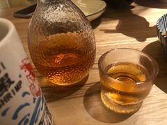 -本日風和·寿司·料理(博地中心店)