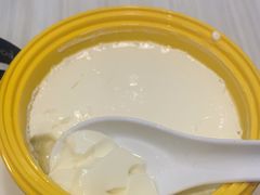 -满记甜品(静安大悦城店)