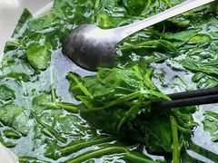 -春涛餐馆(下坝店)