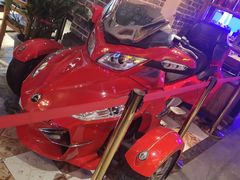 -那些年记忆烧烤