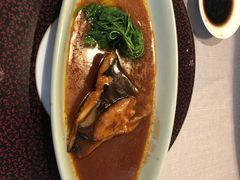 桂鱼-萬國春·中菜馆(颐和公馆店)