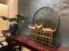 -徽州小镇(高新店)