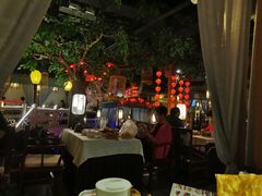 大堂-乾园(天河城店)