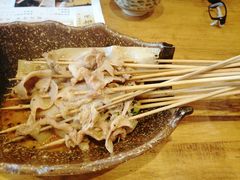 -汉唐面庄(彬州店)