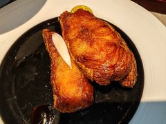-醉庐·新上海菜(南京西路店)