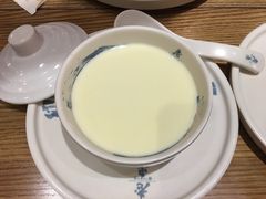 -老東粥皇·茶餐厅(云路中心店)