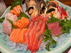 -味见·荣家(亚泰大街店)